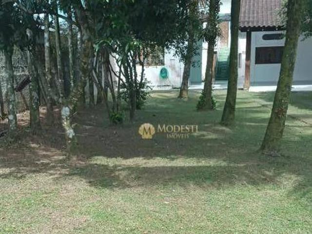 Casa venda em Região Imediata de Caraguatatuba-Ubatuba-São Sebastião, Região Metropolitana do Vale do Paraíba e Litoral Norte