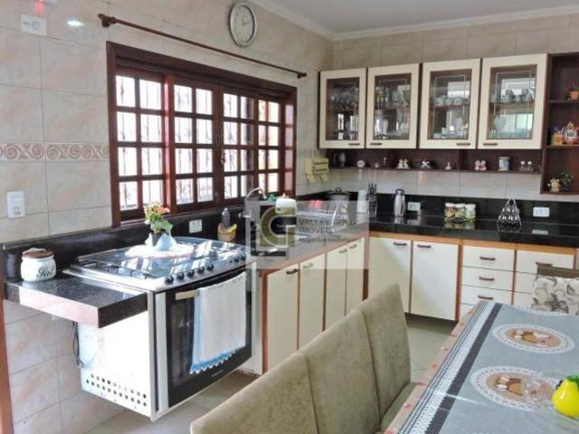 Casa venda em Região Imediata de São José dos Campos, Região Metropolitana do Vale do Paraíba e Litoral Norte