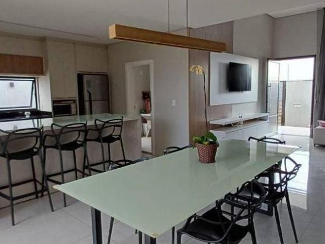 Casa venda em Região Geográfica Imediata de Cascavel, Cascavel