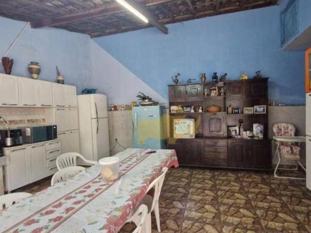 Casa venda em Recanto do Paraíso, Rio Claro