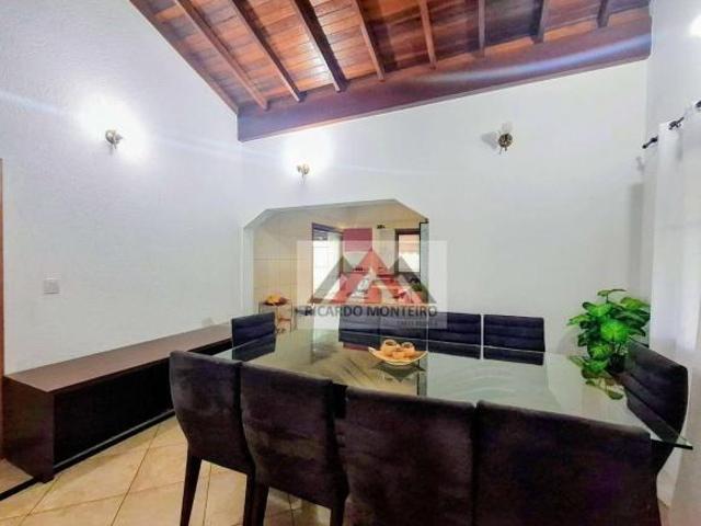 Casa venda em Região Imediata de Taubaté-Pindamonhangaba, Região Metropolitana do Vale do Paraíba e Litoral Norte