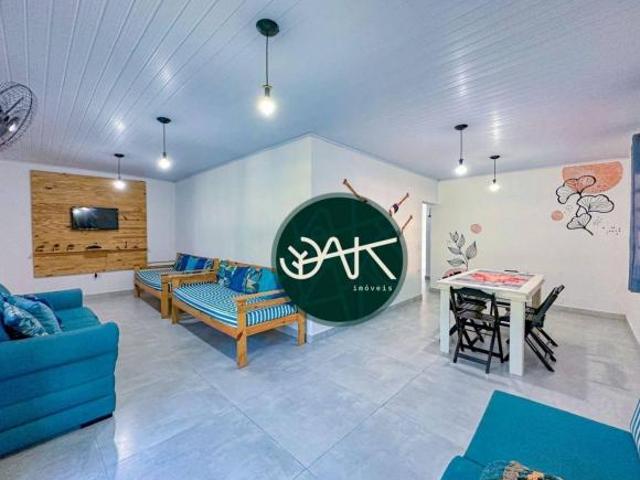 Casa venda em Ubatuba