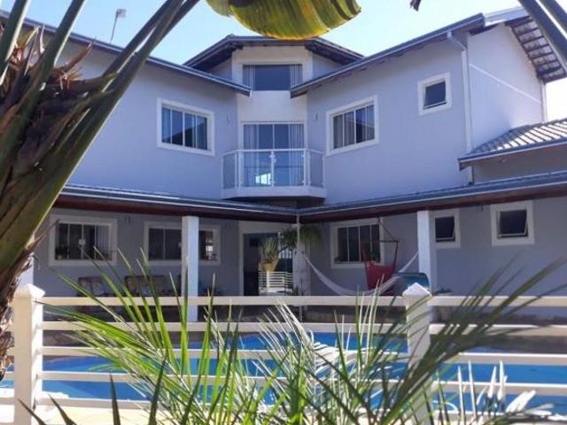 Casa venda em Região Imediata de Botucatu, Pardinho