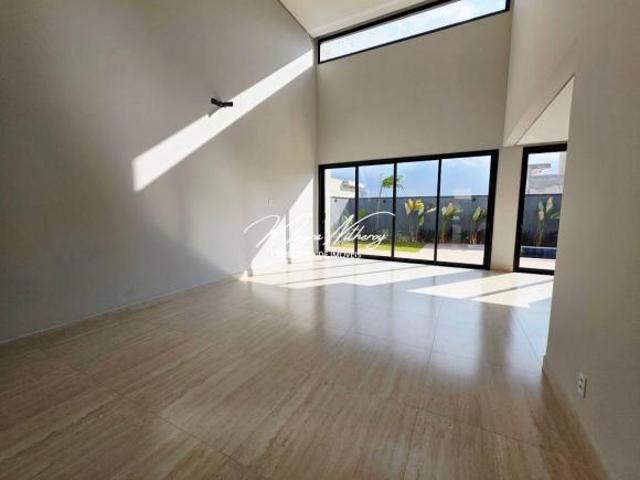 Casa venda em Conjunto Habitacional Jardim Serrano, Votorantim