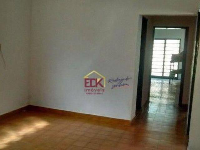 Casa venda em Região Imediata de Guaratinguetá, Região Metropolitana do Vale do Paraíba e Litoral Norte