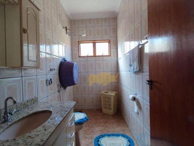 Casa venda em Região Imediata de Rio Claro, Região Metropolitana de Piracicaba