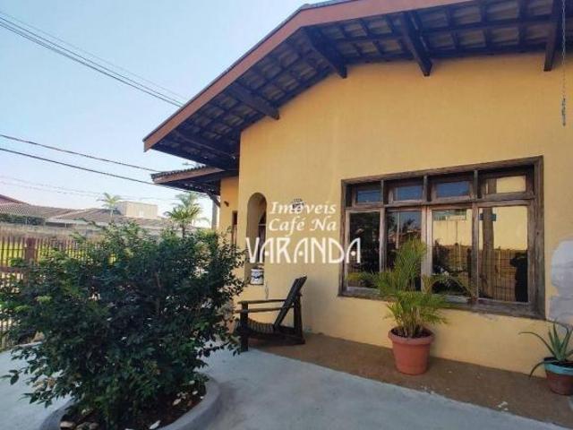 Casa venda em Região Imediata de Campinas, Região Metropolitana de Campinas