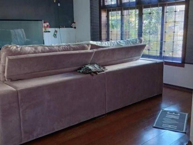 Casa venda em Região Imediata de Campinas, Região Metropolitana de Campinas
