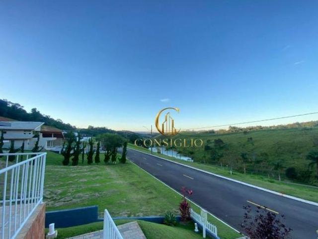 Casa venda em Região Imediata de São José dos Campos, Região Metropolitana do Vale do Paraíba e Litoral Norte