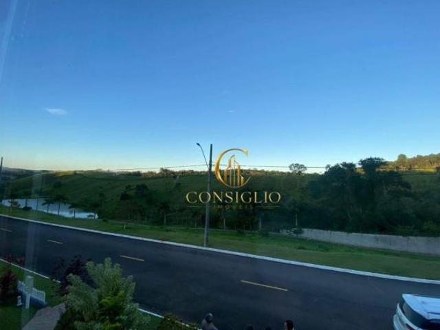 Casa venda em Região Imediata de São José dos Campos, Região Metropolitana do Vale do Paraíba e Litoral Norte
