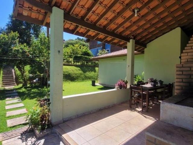 Casa venda em Região Imediata de São José dos Campos, Região Metropolitana do Vale do Paraíba e Litoral Norte