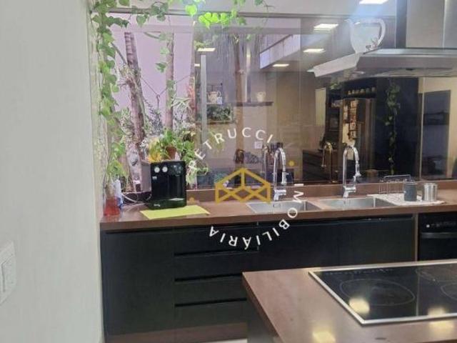 Casa venda em Região Imediata de Piracicaba, Região Metropolitana de Piracicaba
