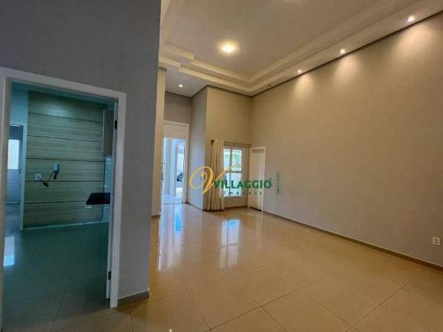 Casa venda em Região Imediata de São José do Rio Preto, Região Metropolitana de São José do Rio Preto