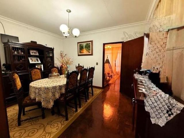 Casa venda em Vila Tolentino, Cascavel