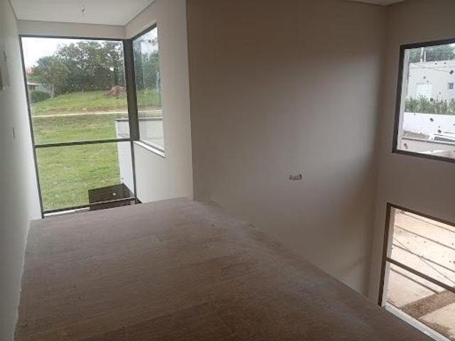 Casa venda em Região Imediata de Tatuí, Quadra