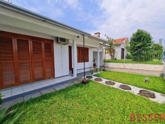 Casa venda em Região Geográfica Imediata de Porto Alegre, Região Metropolitana de Porto Alegre