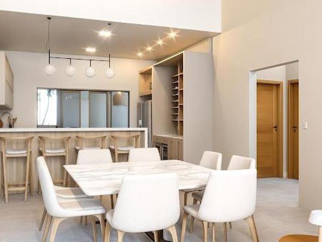 Casa venda em Jardim Mariana, Varginha