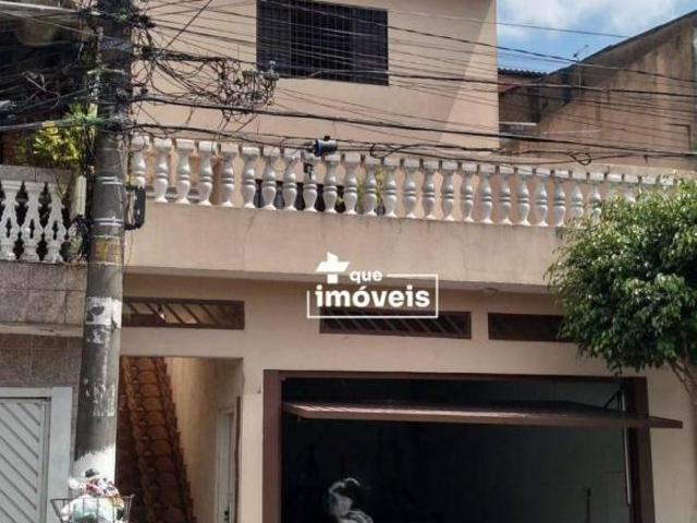 Casa venda em Região Imediata de São Paulo, Região Metropolitana de São Paulo