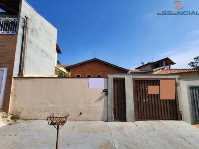 Casa venda em Região Imediata de Botucatu, Botucatu