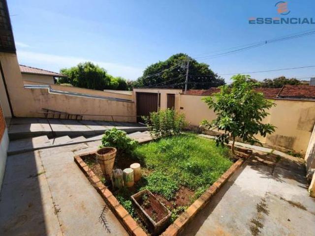 Casa venda em Região Imediata de Botucatu, Botucatu