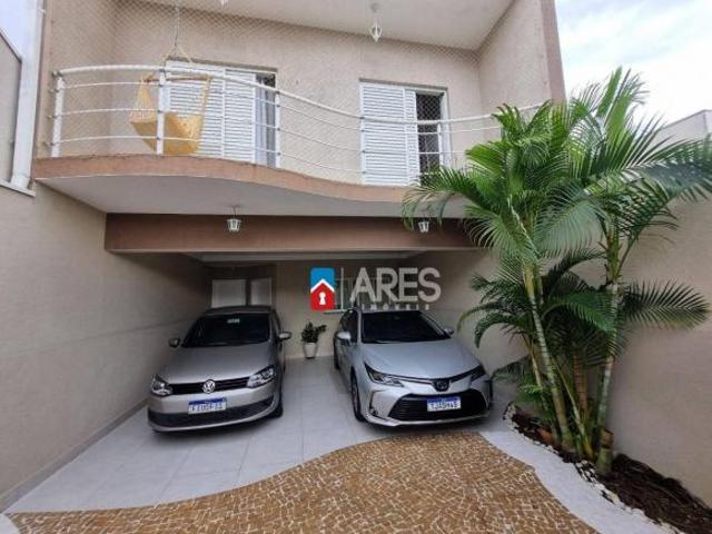 Casa venda em Região Imediata de Campinas, Região Metropolitana de Campinas