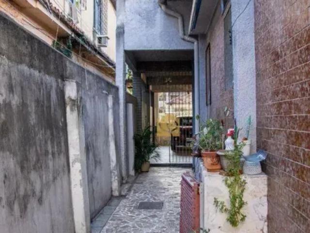 Casa venda em Região Geográfica Imediata do Rio de Janeiro, Região Metropolitana do Rio de Janeiro