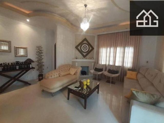 Casa venda em Região Geográfica Imediata de Cascavel, Cascavel