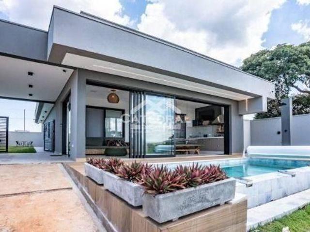 Casa venda em Região Imediata de Avaré, Arandu