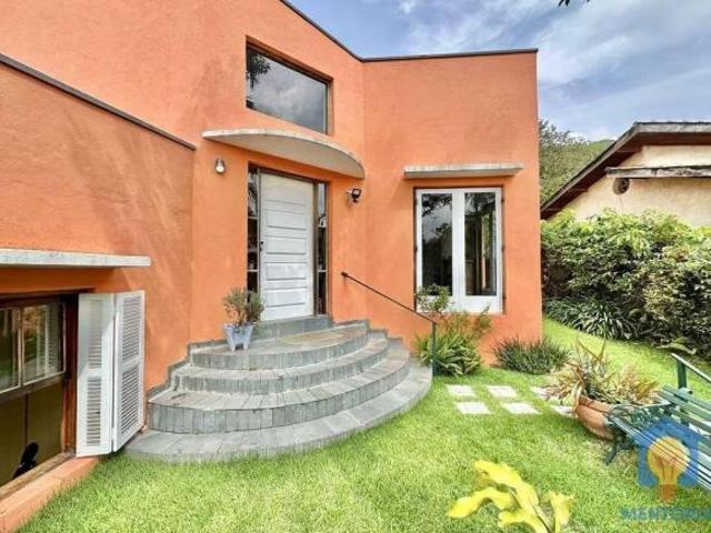 Casa venda em Cotia
