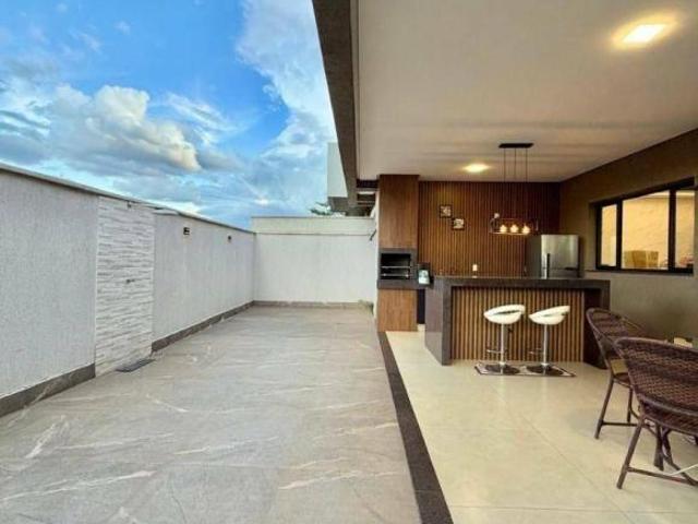 Casa venda em Região Geográfica Imediata de Goiânia, Goiânia