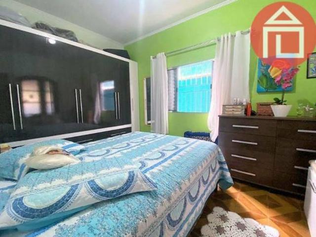 Casa venda em Região Imediata de Bragança Paulista, Bragança Paulista