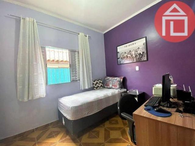Casa venda em Região Imediata de Bragança Paulista, Bragança Paulista