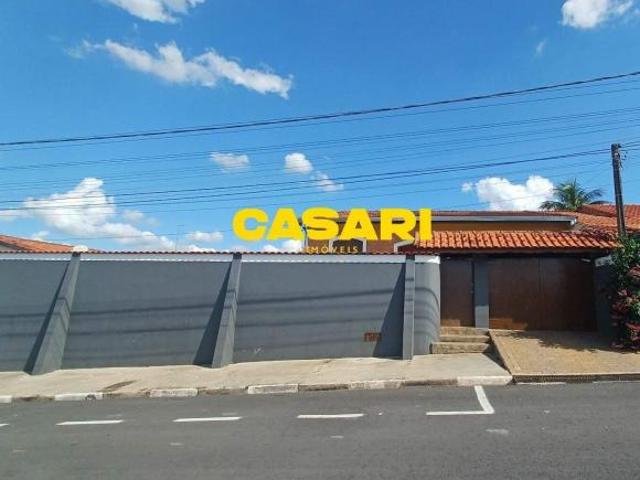 Casa venda em Região Imediata de Sorocaba, Região Metropolitana de Sorocaba