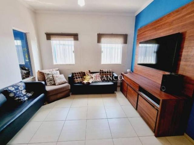Casa venda em Região Imediata de Taubaté-Pindamonhangaba, Região Metropolitana do Vale do Paraíba e Litoral Norte