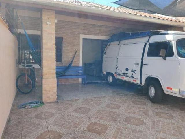 Casa venda em Região Imediata de Caraguatatuba-Ubatuba-São Sebastião, Região Metropolitana do Vale do Paraíba e Litoral Norte
