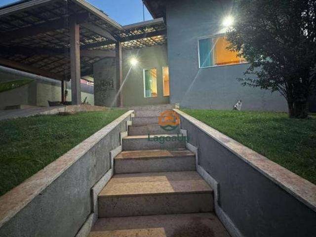 Casa venda em Região Geográfica Imediata de Belo Horizonte, Região Metropolitana de Belo Horizonte