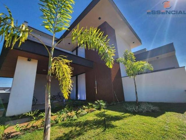 Casa venda em Região Imediata de Botucatu, Pardinho