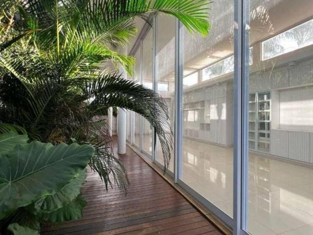 Casa venda em Região Geográfica Imediata de Goiânia, Goiânia