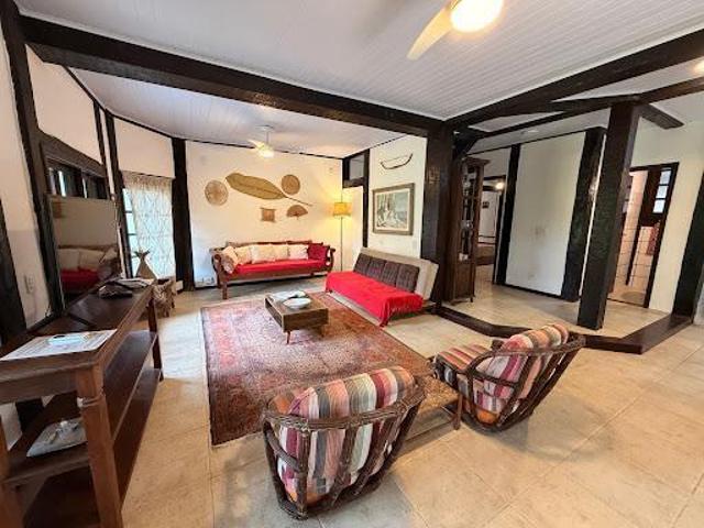 Casa venda em Região Imediata de Caraguatatuba-Ubatuba-São Sebastião, Região Metropolitana do Vale do Paraíba e Litoral Norte