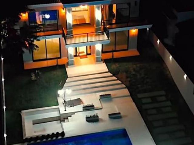Casa venda em Paranapanema