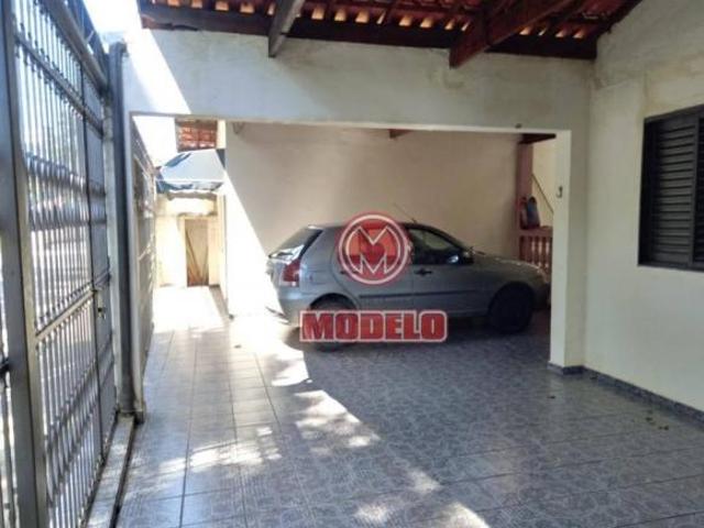 Casa venda em Região Imediata de Piracicaba, Região Metropolitana de Piracicaba