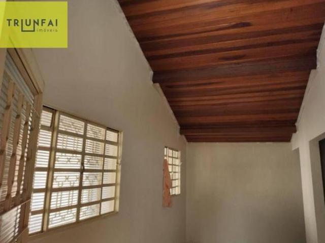 Casa venda em Região Imediata de Tatuí, Região Metropolitana de Sorocaba