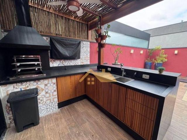 Casa venda em Região Imediata de Caraguatatuba-Ubatuba-São Sebastião, Região Metropolitana do Vale do Paraíba e Litoral Norte