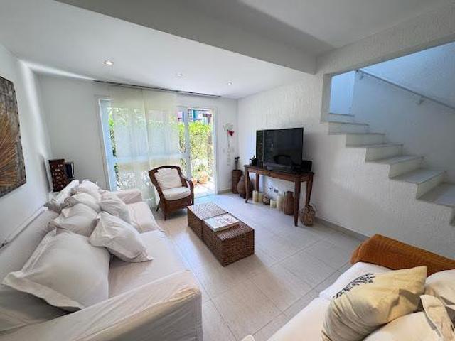 Casa venda em Baleia, São Sebastião