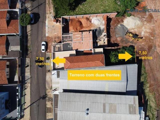Casa venda em Região Imediata de Botucatu, Botucatu
