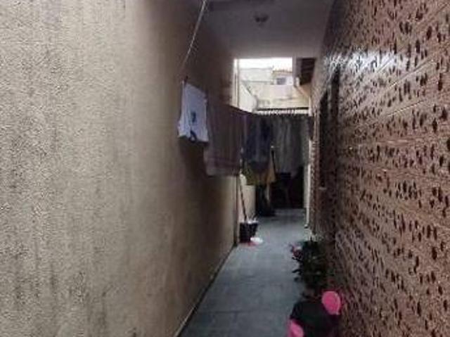 Casa venda em Região Imediata de Sorocaba, Região Metropolitana de Sorocaba