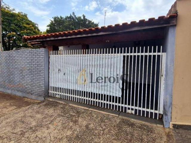 Casa venda em Região Imediata de Campinas, Região Metropolitana de Campinas
