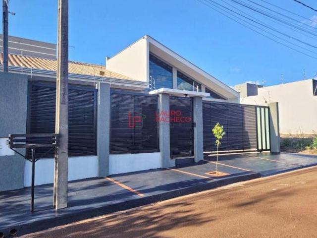 Casa venda em Região Geográfica Imediata de Londrina, Rolândia