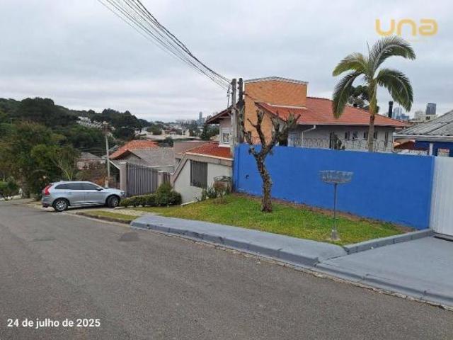 Casa venda em Região Geográfica Imediata de Curitiba, Região Metropolitana de Curitiba