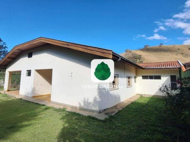 Casa venda em Região Imediata de Taubaté-Pindamonhangaba, Região Metropolitana do Vale do Paraíba e Litoral Norte